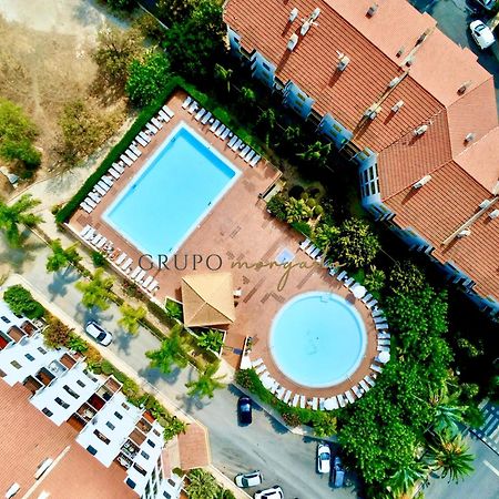 Апартаменти Grupo Morgado - Quinta Do Morgado - Morgado House Тавіра Екстер'єр фото