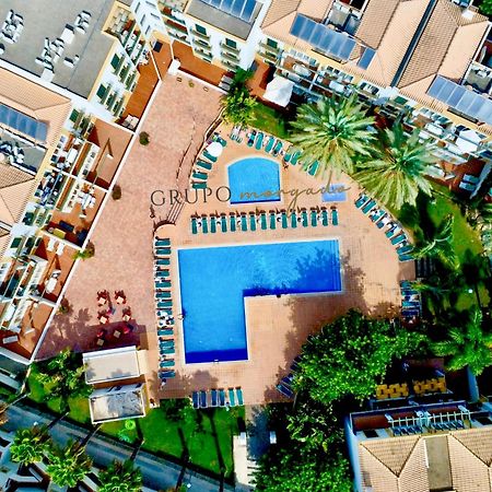 Апартаменти Grupo Morgado - Quinta Do Morgado - Morgado House Тавіра Екстер'єр фото