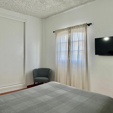 Апартаменти Grupo Morgado - Quinta Do Morgado - Morgado House Тавіра Екстер'єр фото