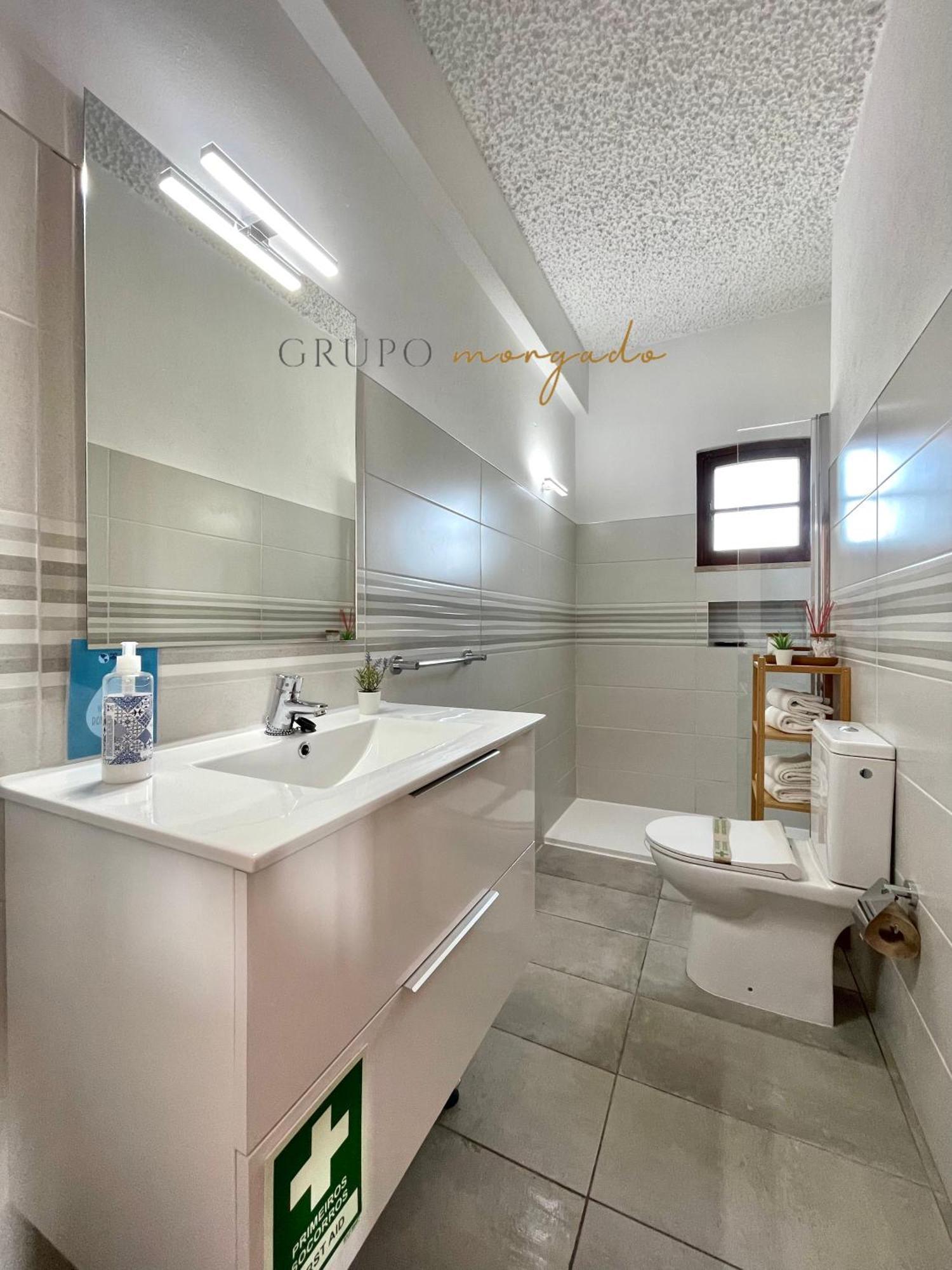 Апартаменти Grupo Morgado - Quinta Do Morgado - Morgado House Тавіра Екстер'єр фото