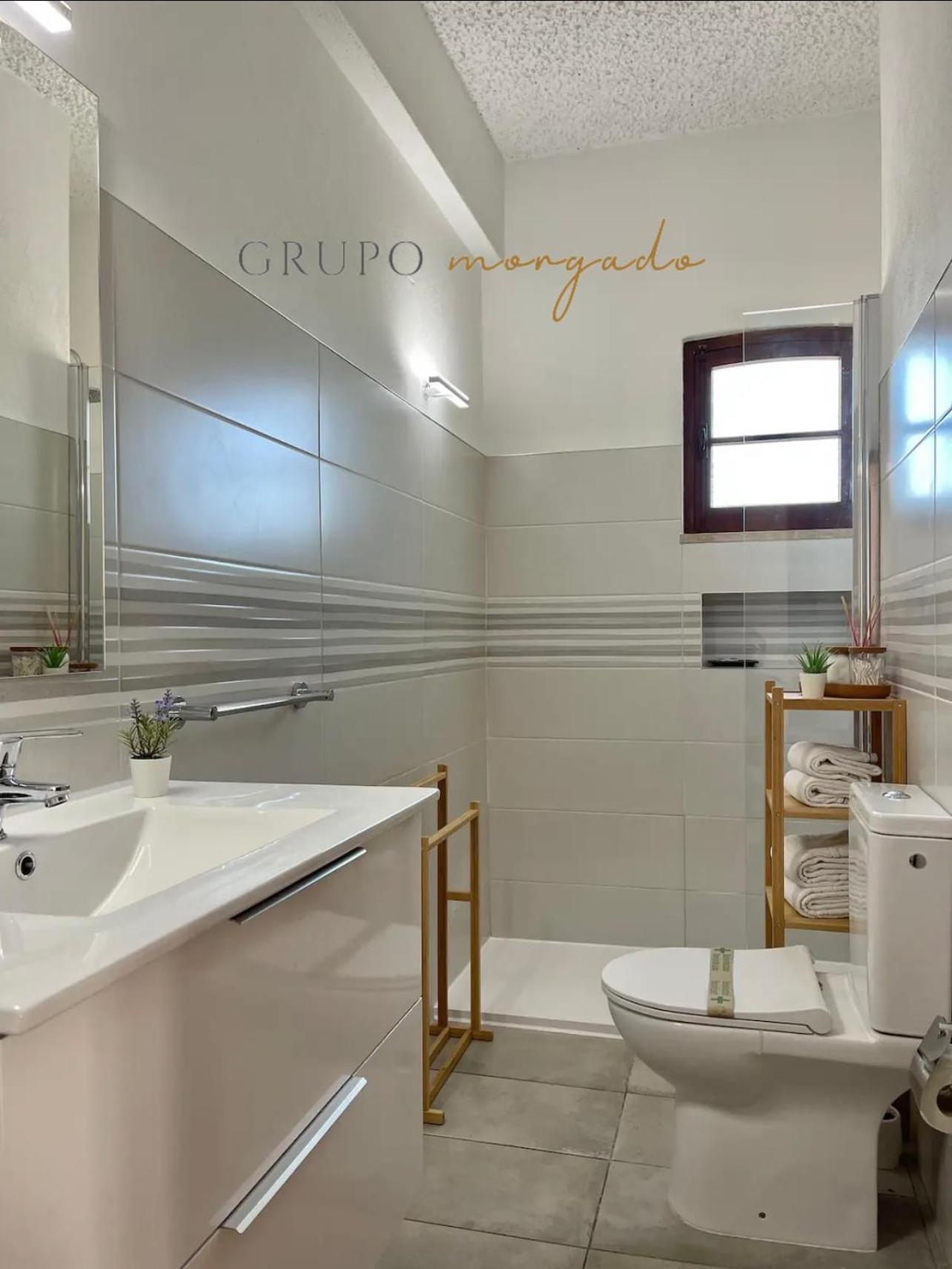 Апартаменти Grupo Morgado - Quinta Do Morgado - Morgado House Тавіра Екстер'єр фото