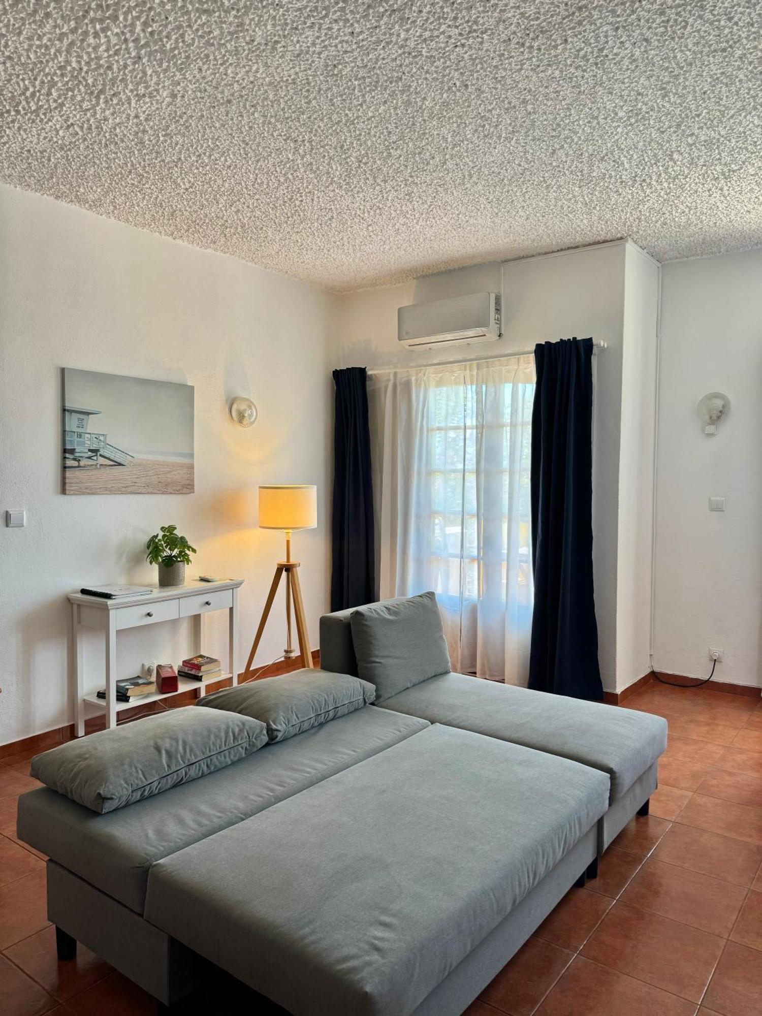 Апартаменти Grupo Morgado - Quinta Do Morgado - Morgado House Тавіра Екстер'єр фото