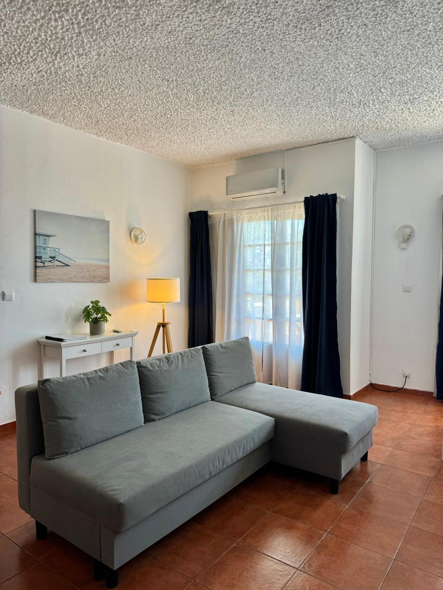 Апартаменти Grupo Morgado - Quinta Do Morgado - Morgado House Тавіра Екстер'єр фото